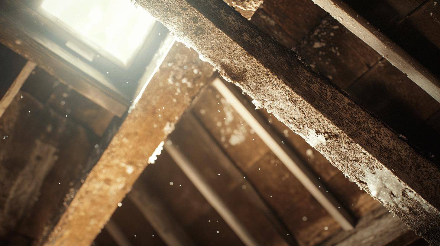 Poor Roof Ventilation Identifying and Fixing Ventilation Issues-1.jpg